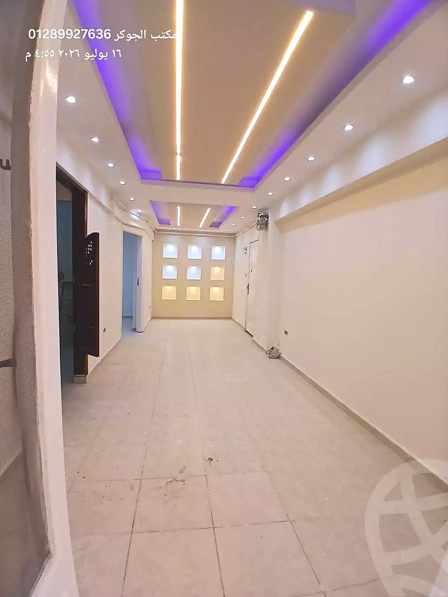 https://aqarmap.com.eg/en/listing/7260177-for-sale-alexandria-lsywf-el-falki