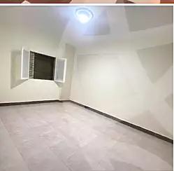 https://aqarmap.com.eg/ar/listing/7260189-for-rent-cairo-el-haram-el-maryotya
