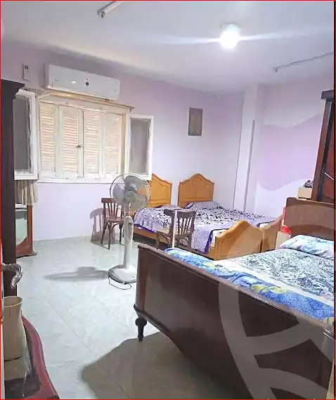 https://aqarmap.com.eg/ar/listing/7260184-for-sale-cairo-helwan-el-tayaran-city