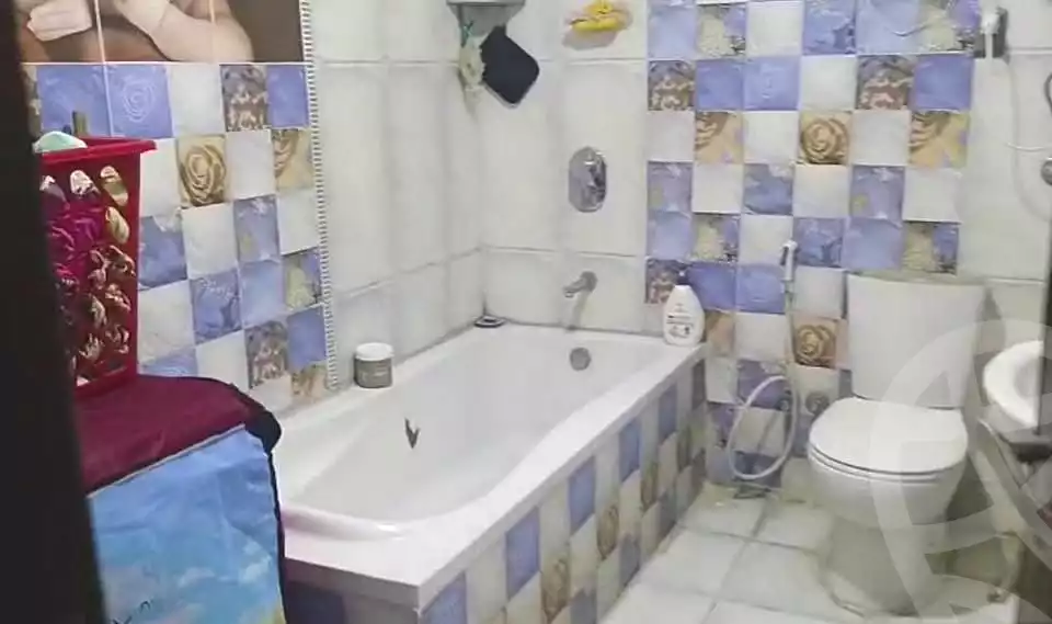 https://aqarmap.com.eg/en/listing/7260190-for-sale-cairo-helwan