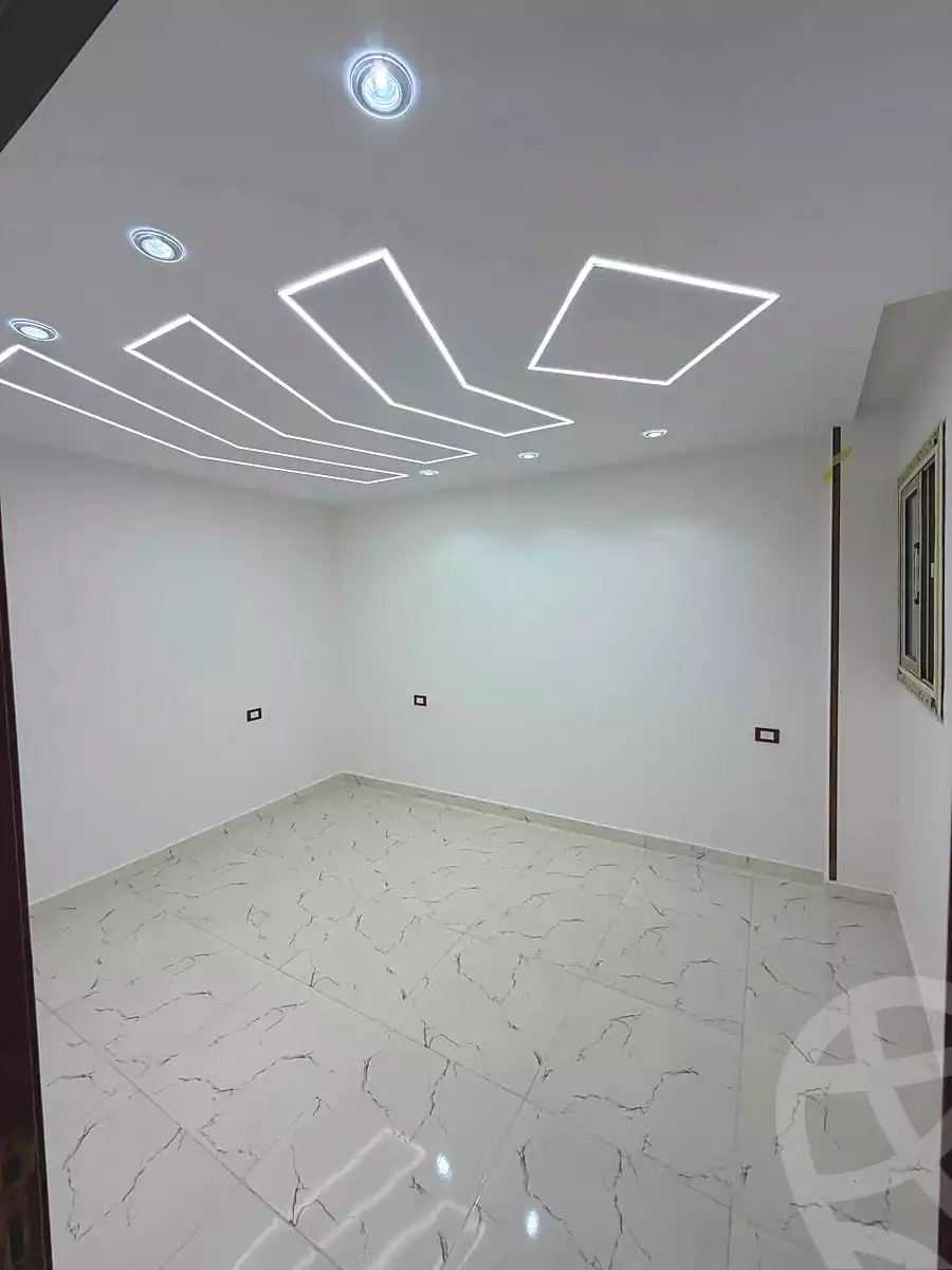 https://aqarmap.com.eg/en/listing/7260197-for-sale-alexandria-lsywf-el-falki