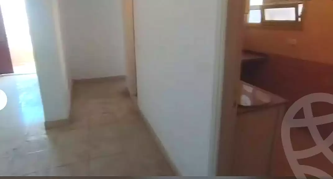https://aqarmap.com.eg/ar/listing/7260199-for-sale-cairo-el-haram-nasr-el-din