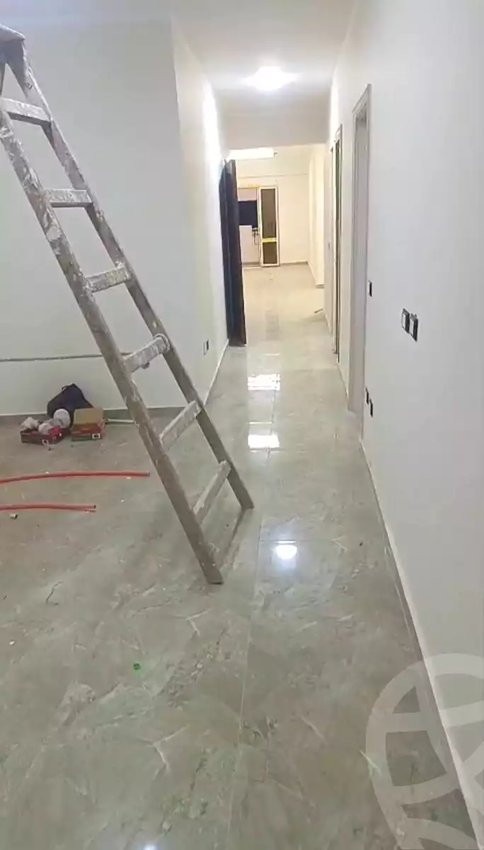 https://aqarmap.com.eg/ar/listing/7260200-for-rent-cairo-ain-shams-6-october-st