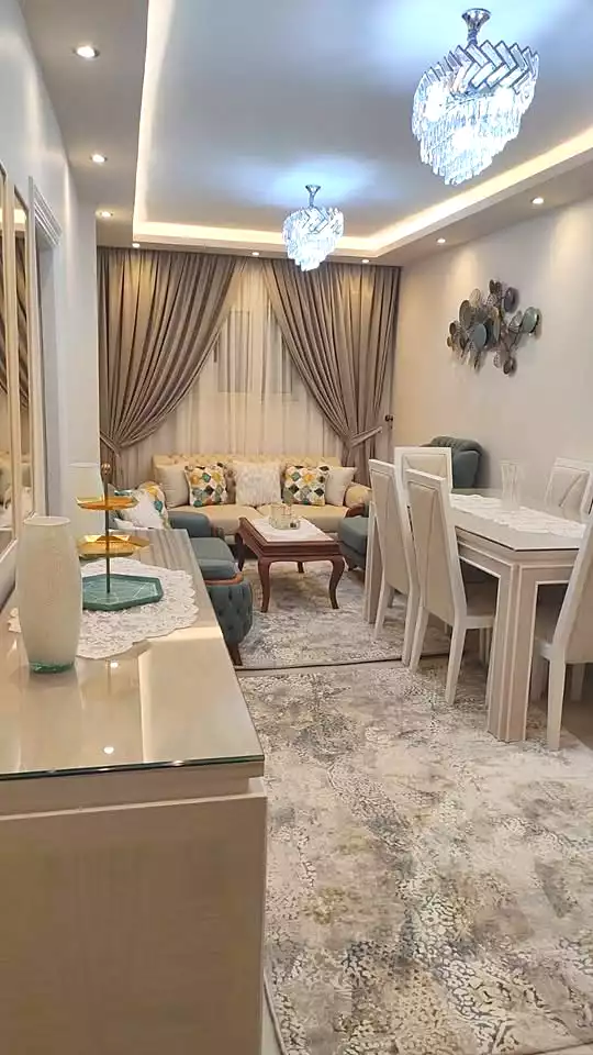 https://aqarmap.com.eg/ar/listing/7260212-for-sale-alexandria-sydy-bshr-sydy-bshr-qbly