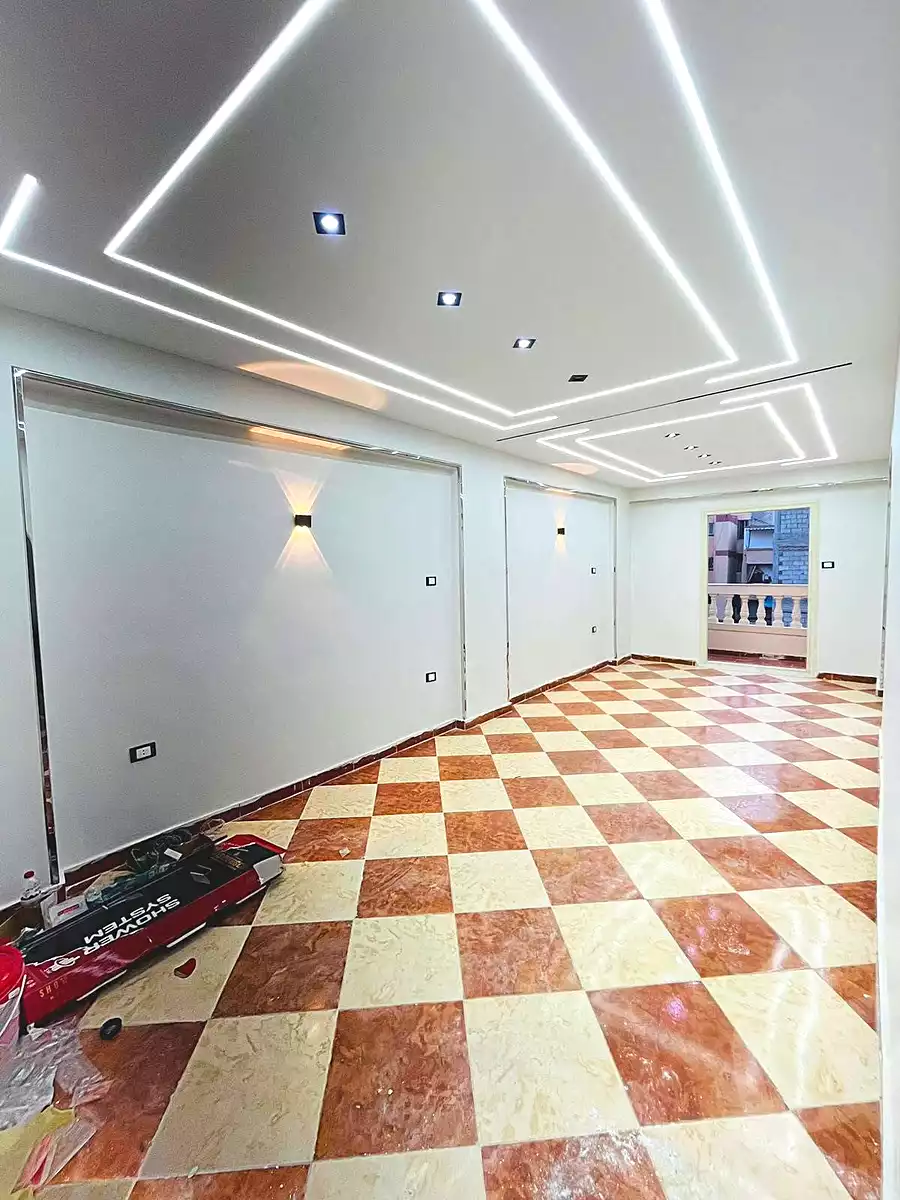 https://aqarmap.com.eg/ar/listing/7260211-for-sale-alexandria-lsywf-el-falki