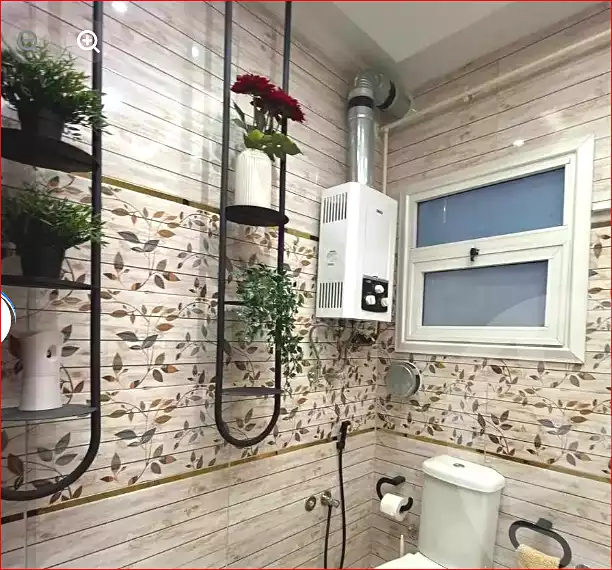 https://aqarmap.com.eg/en/listing/7260203-for-sale-cairo-helwan-azam-mosque-st