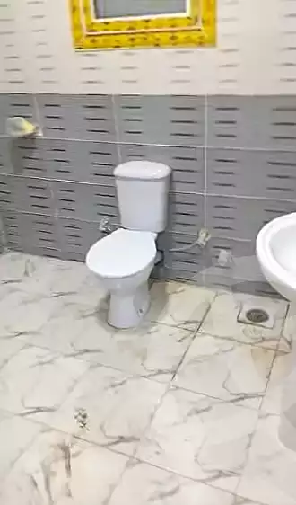 https://aqarmap.com.eg/ar/listing/7260196-for-sale-cairo-faisal-el-maryotyah