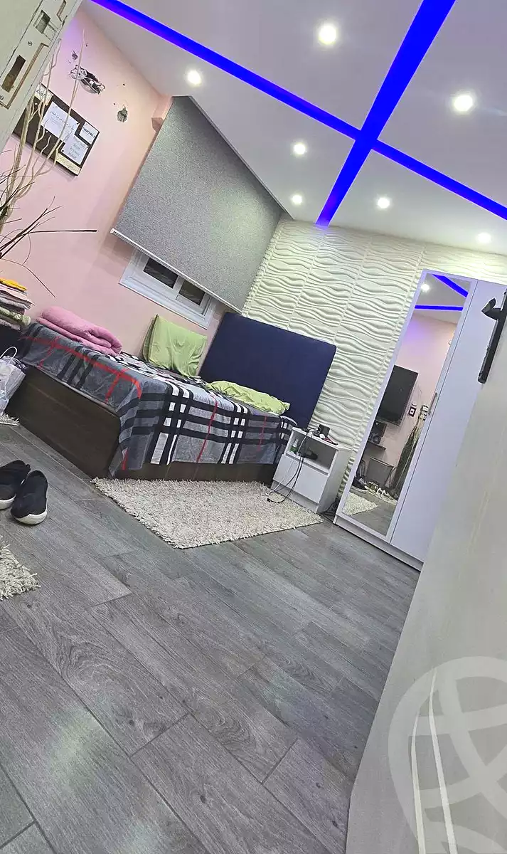 https://aqarmap.com.eg/en/listing/7260205-for-sale-cairo-helwan-helwan-el-sharkeya-ismael-kamel-st