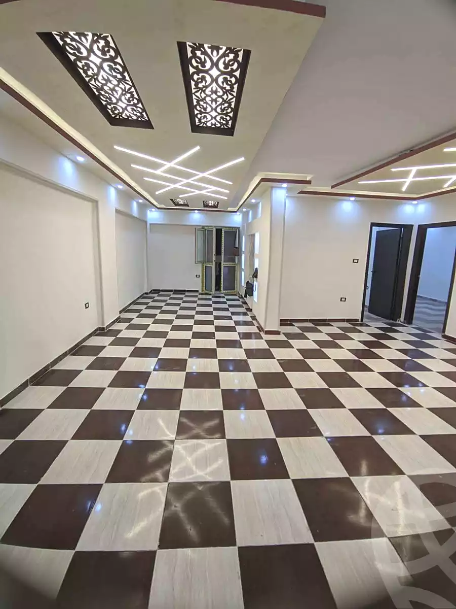 https://aqarmap.com.eg/ar/listing/7260209-for-sale-alexandria-lsywf-el-falki