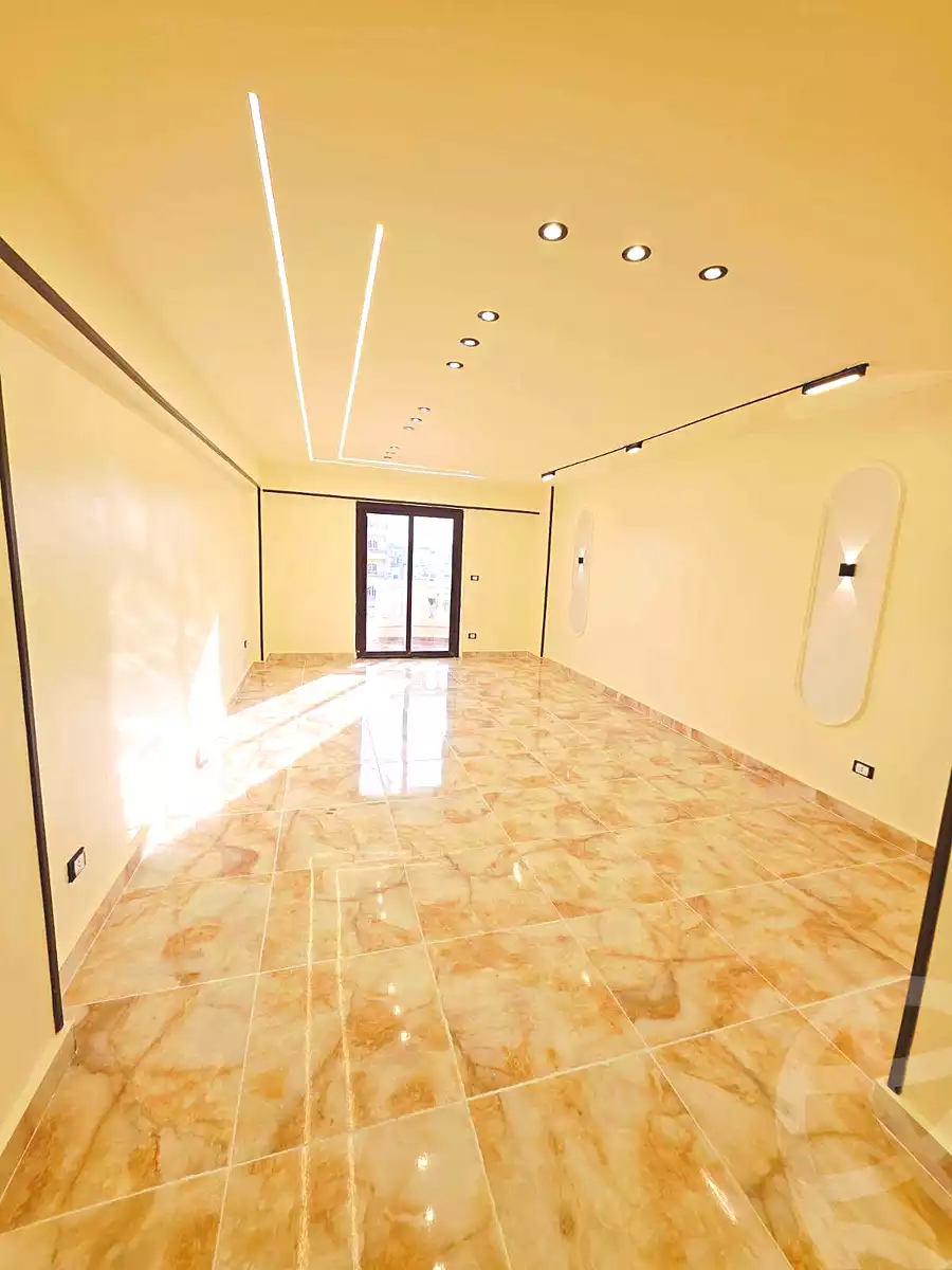 https://aqarmap.com.eg/en/listing/7260225-for-sale-alexandria-al-agamy-shataa-el-nakheel