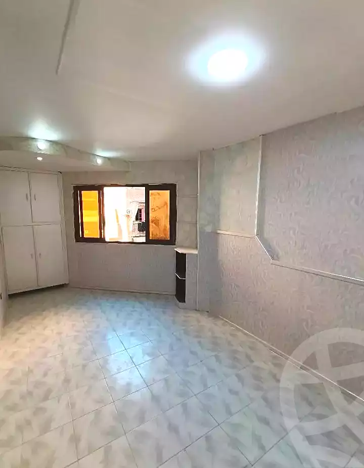 https://aqarmap.com.eg/ar/listing/7260169-for-sale-alexandria-miami-shr-jml-bd-lnsr