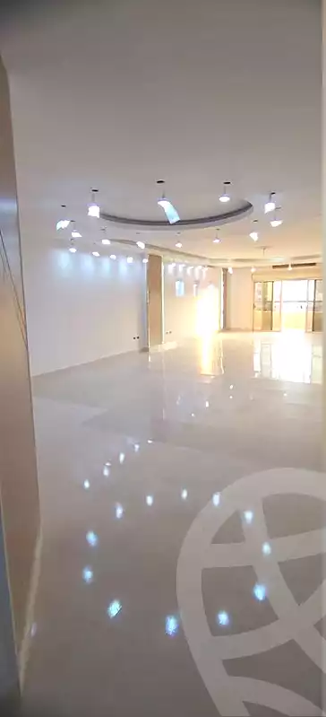 https://aqarmap.com.eg/en/listing/7260230-for-sale-cairo-faisal-el-maryotyah