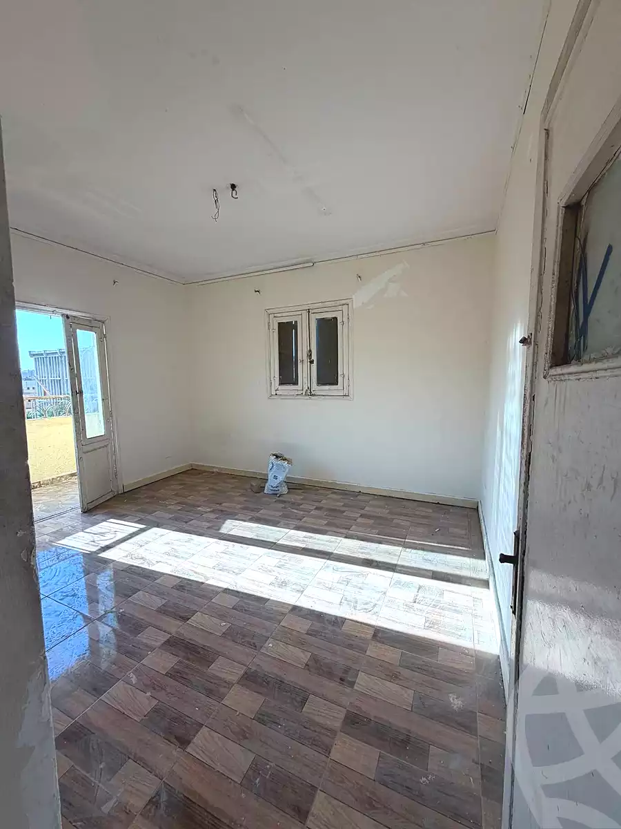 https://aqarmap.com.eg/en/listing/7260235-for-sale-cairo-helwan-mostafa-fahmy-st