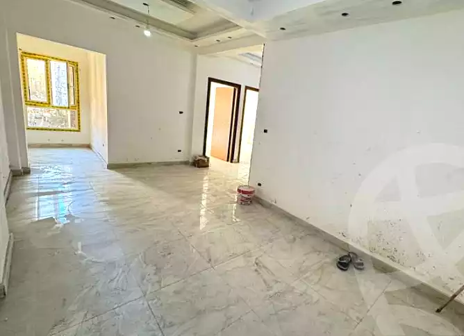 https://aqarmap.com.eg/ar/listing/7260252-for-sale-alexandria-moharram-bey