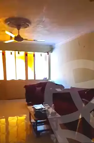https://aqarmap.com.eg/en/listing/7260244-for-sale-cairo-faisal-el-tawabeq