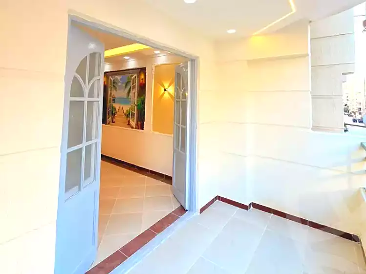 https://aqarmap.com.eg/ar/listing/7260259-for-sale-alexandria-al-agamy-shataa-el-nakheel