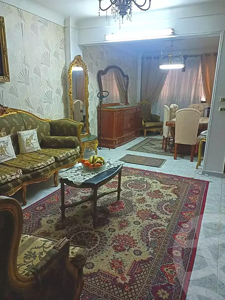 https://aqarmap.com.eg/ar/listing/7260270-for-sale-alexandria-sydy-bshr-sydy-bshr-bhry-shr-mhmd-njyb