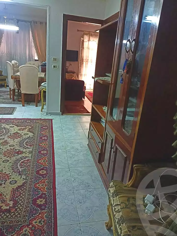 https://aqarmap.com.eg/ar/listing/7260270-for-sale-alexandria-sydy-bshr-sydy-bshr-bhry-shr-mhmd-njyb