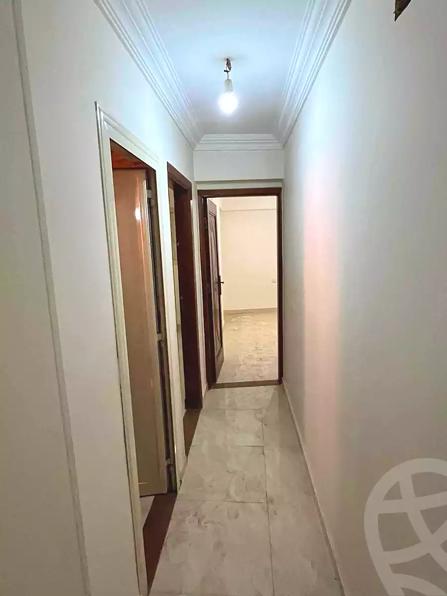 https://aqarmap.com.eg/ar/listing/7260263-for-rent-cairo-ain-shams-mnshy-lthryr