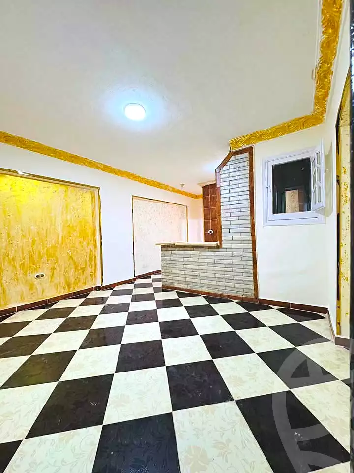 https://aqarmap.com.eg/ar/listing/7260289-for-sale-alexandria-al-agamy-shataa-el-nakheel
