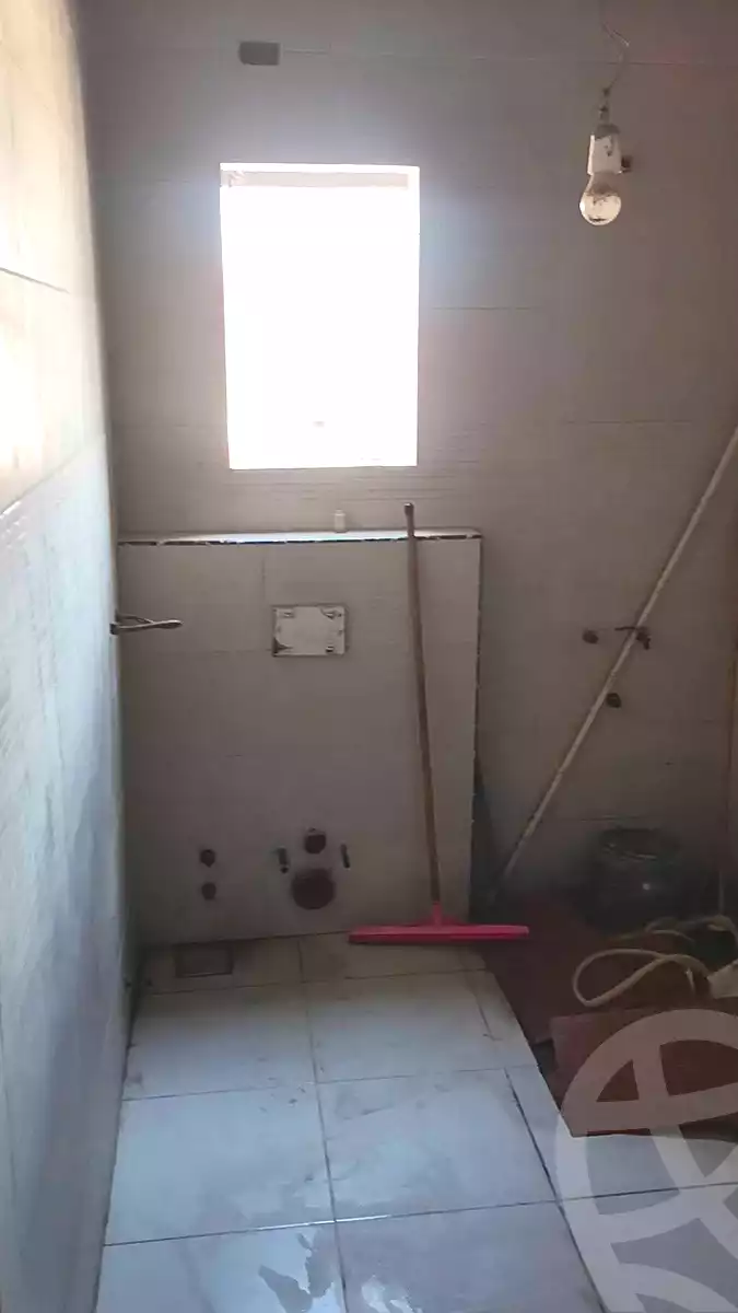 https://aqarmap.com.eg/en/listing/7260296-for-sale-cairo-el-zaytun-lzytwn-lbhry-salim-al-awal-st