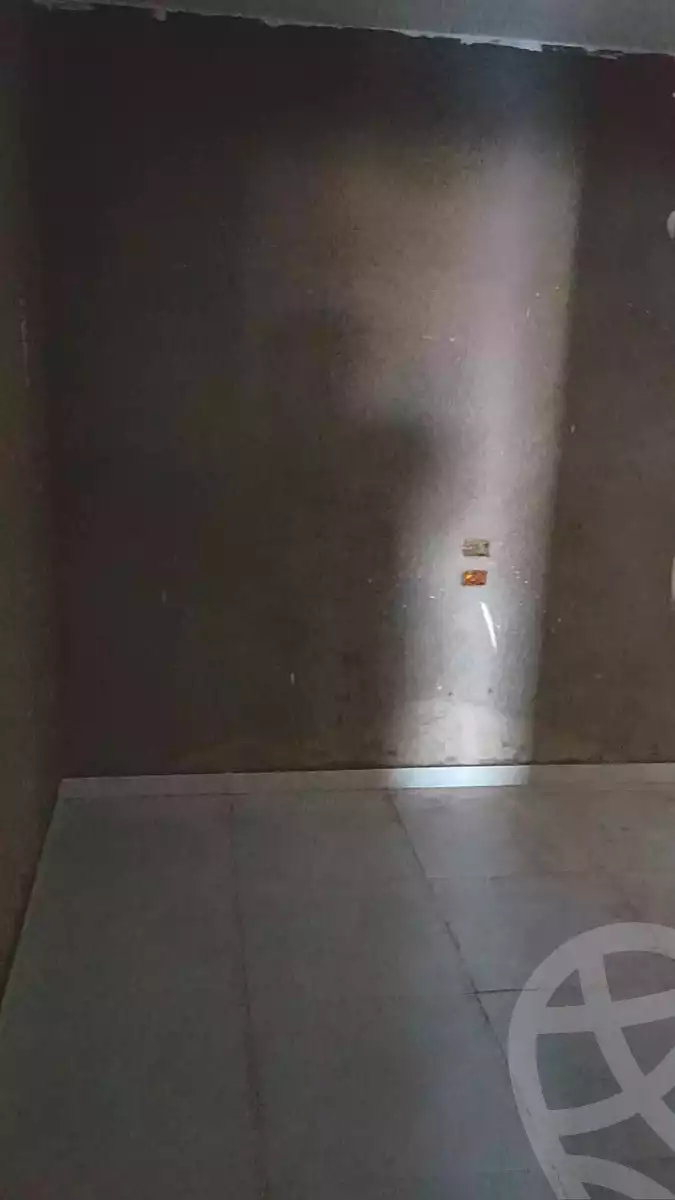 https://aqarmap.com.eg/en/listing/7260296-for-sale-cairo-el-zaytun-lzytwn-lbhry-salim-al-awal-st