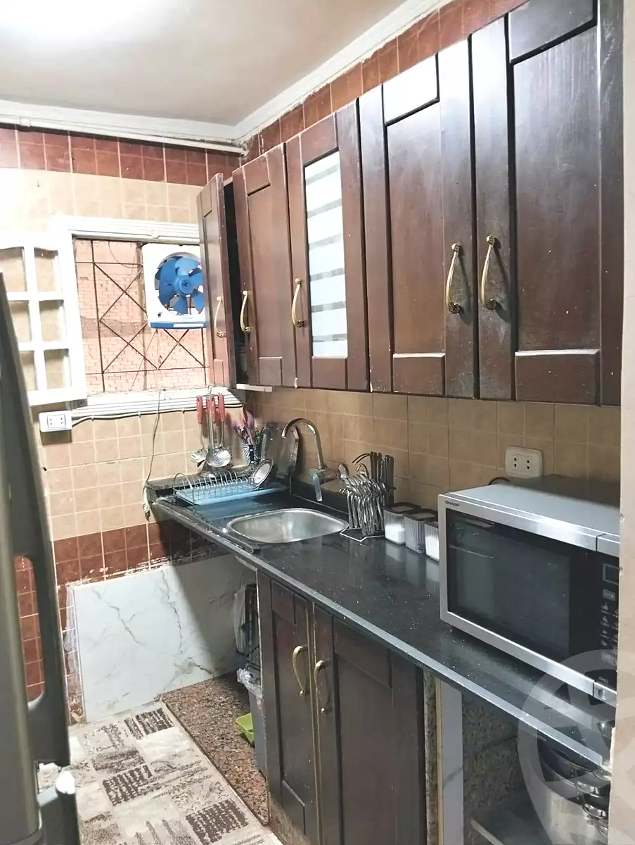 https://aqarmap.com.eg/ar/listing/7260304-for-sale-cairo-helwan-mnshy-yn-hlwn-rael-st