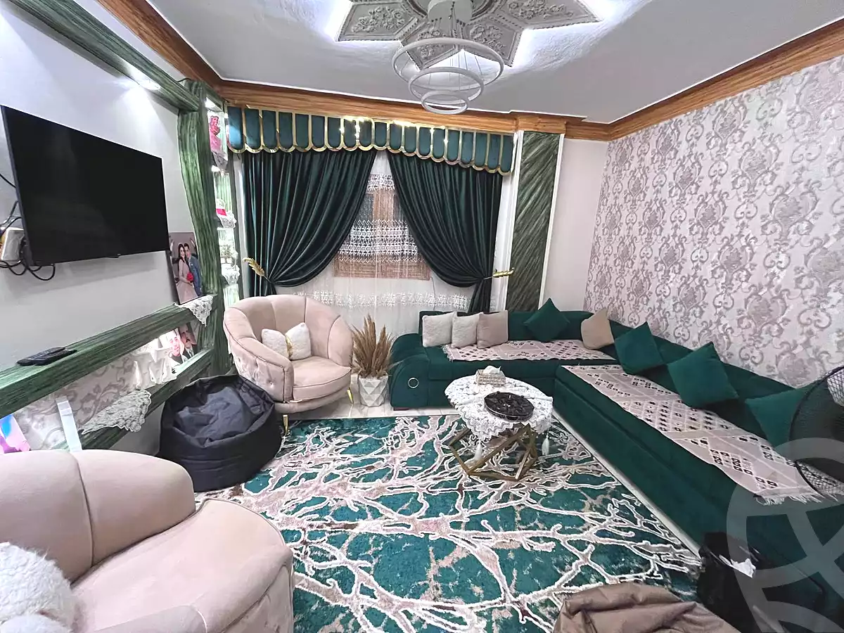 https://aqarmap.com.eg/ar/listing/7260306-for-sale-alexandria-al-agamy