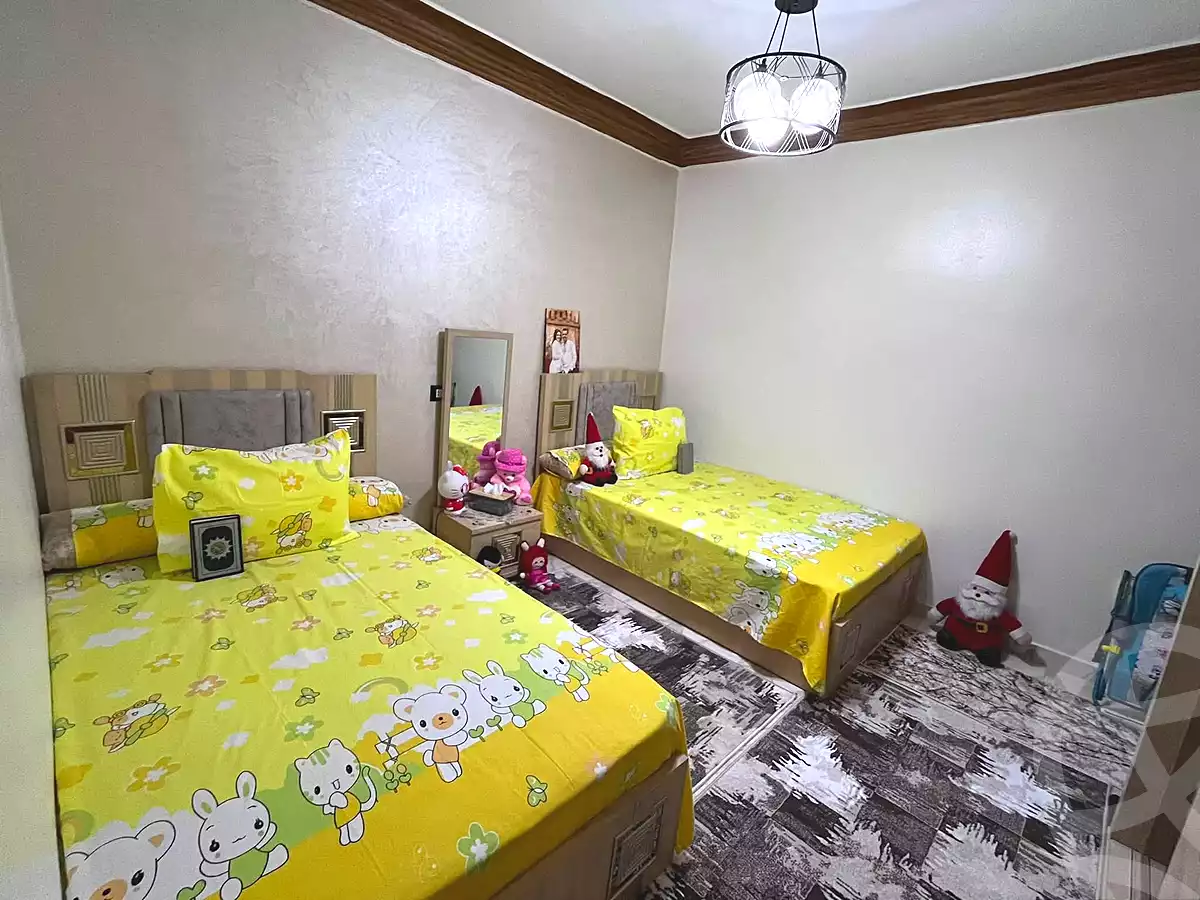 https://aqarmap.com.eg/ar/listing/7260306-for-sale-alexandria-al-agamy