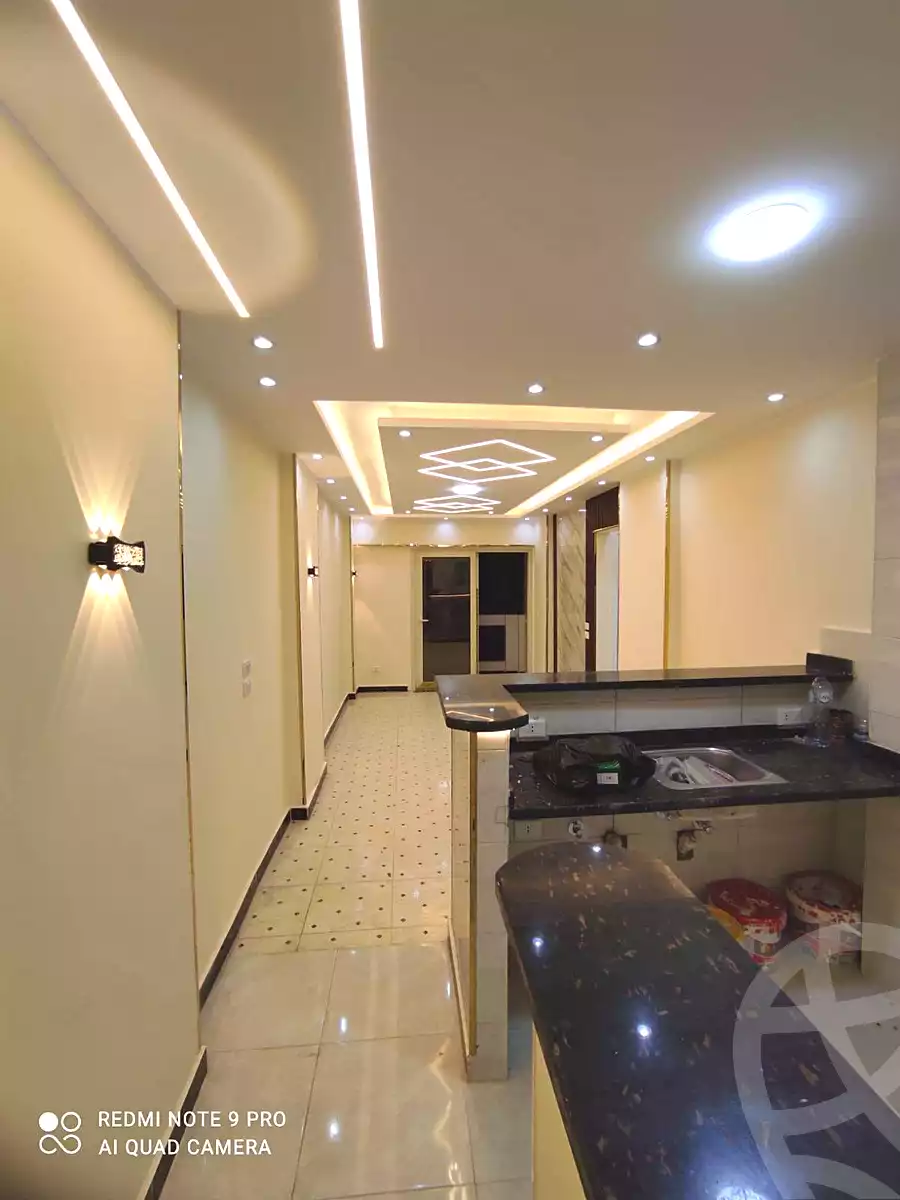 https://aqarmap.com.eg/ar/listing/7260312-for-sale-alexandria-miami