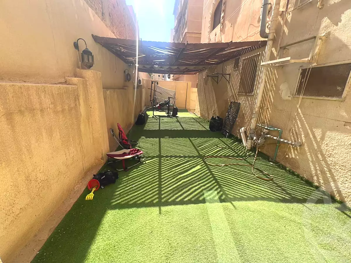 https://aqarmap.com.eg/ar/listing/7260213-for-sale-cairo-new-cairo-el-ahyaa-second-neighborhood-street-66