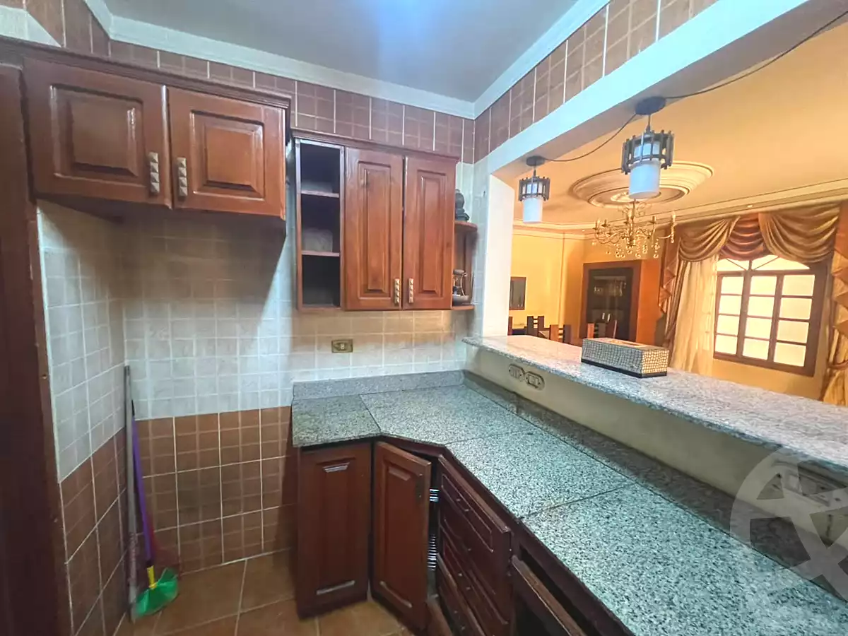 https://aqarmap.com.eg/ar/listing/7260213-for-sale-cairo-new-cairo-el-ahyaa-second-neighborhood-street-66