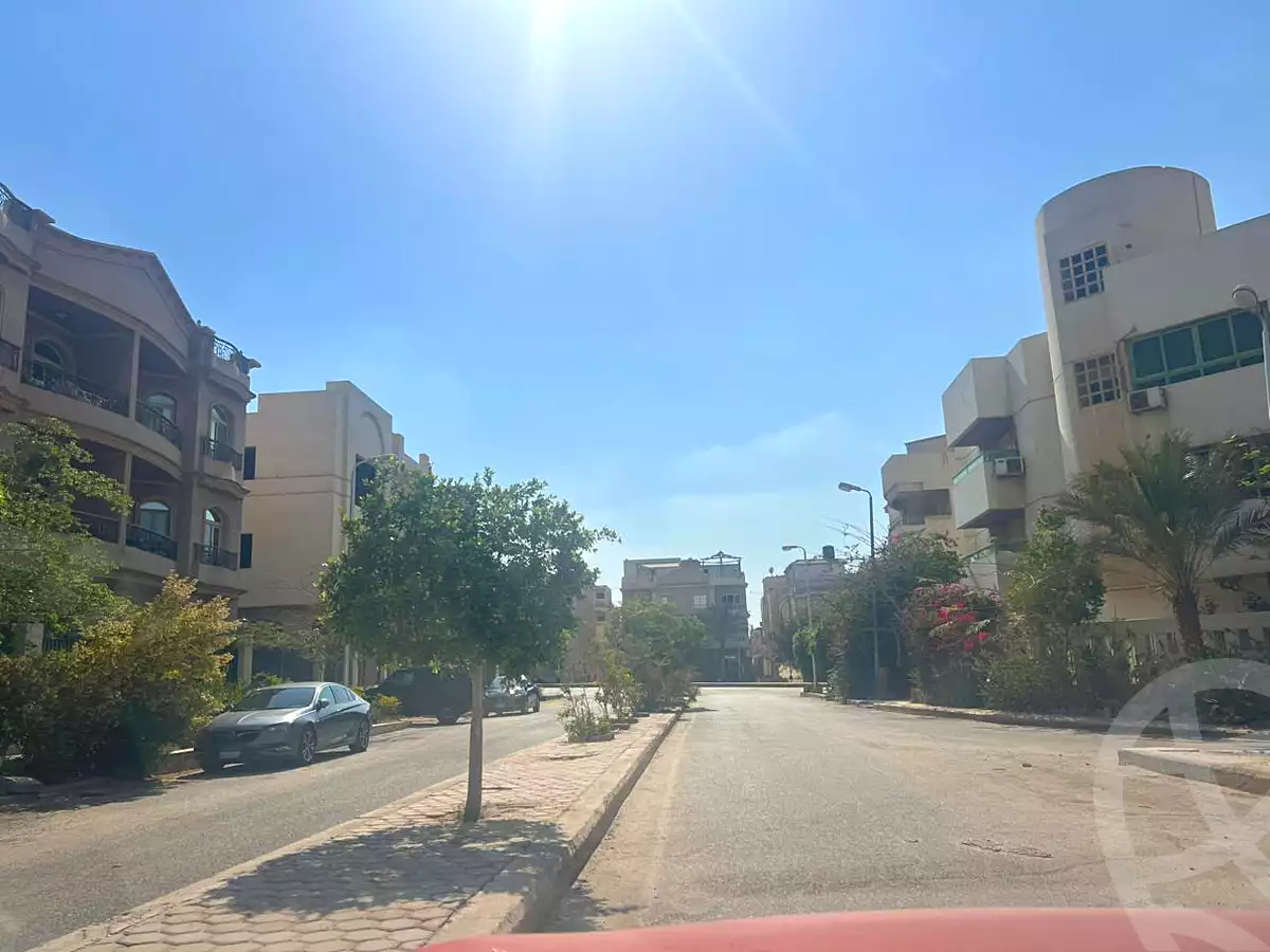 https://aqarmap.com.eg/ar/listing/7260213-for-sale-cairo-new-cairo-el-ahyaa-second-neighborhood-street-66