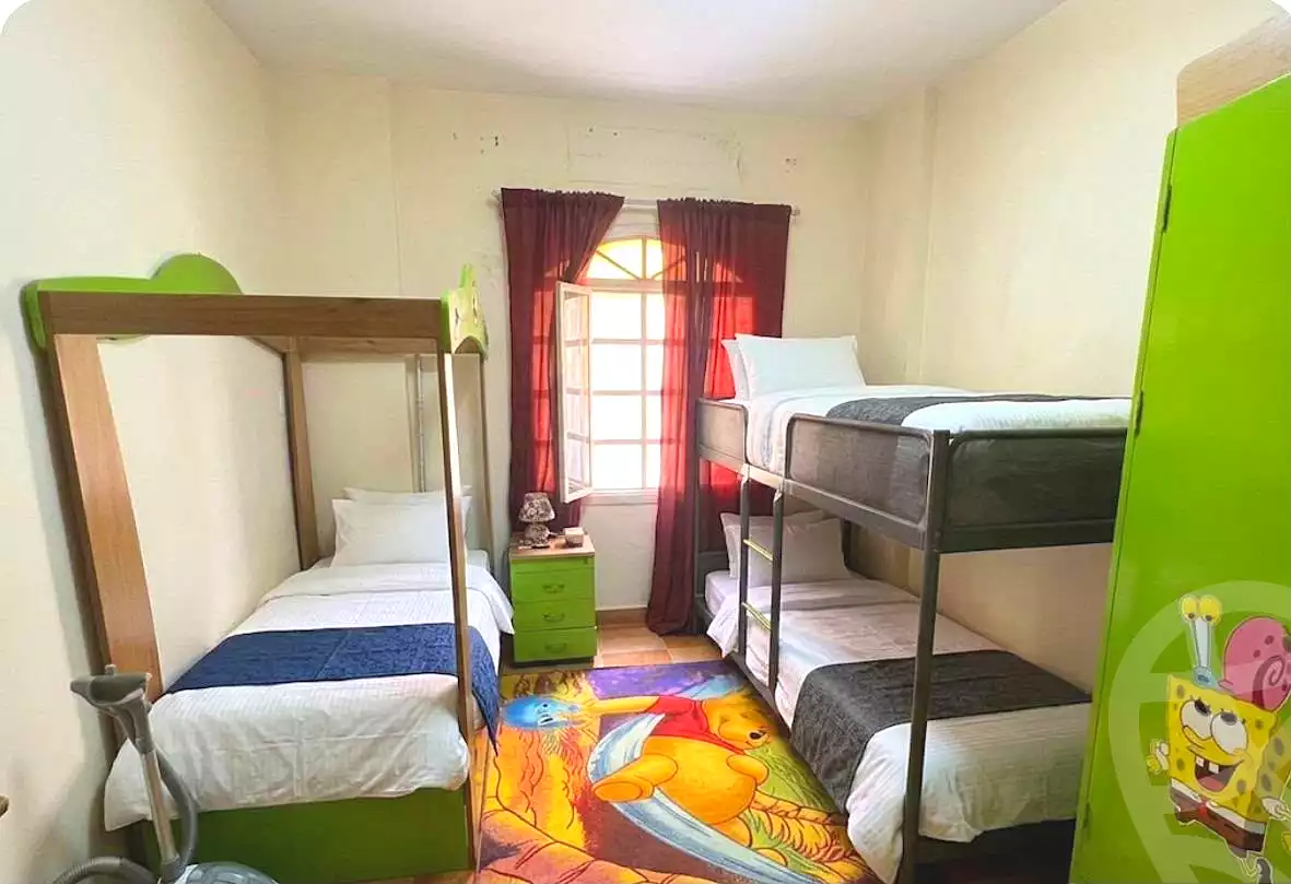 https://aqarmap.com.eg/ar/listing/7260213-for-sale-cairo-new-cairo-el-ahyaa-second-neighborhood-street-66