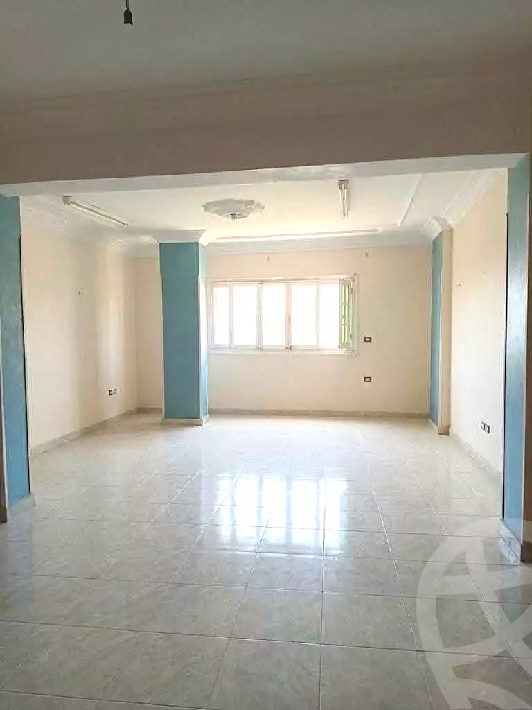 https://aqarmap.com.eg/ar/listing/7260321-for-sale-cairo-helwan-el-tayaran-city