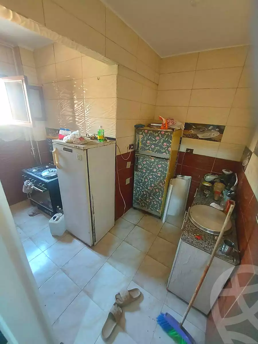 https://aqarmap.com.eg/ar/listing/7260317-for-sale-cairo-helwan-rostom-st