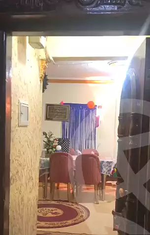 https://aqarmap.com.eg/en/listing/7260324-for-sale-cairo-faisal-el-maryotyah-el-shaheed-refaat-abou-el-khair-st