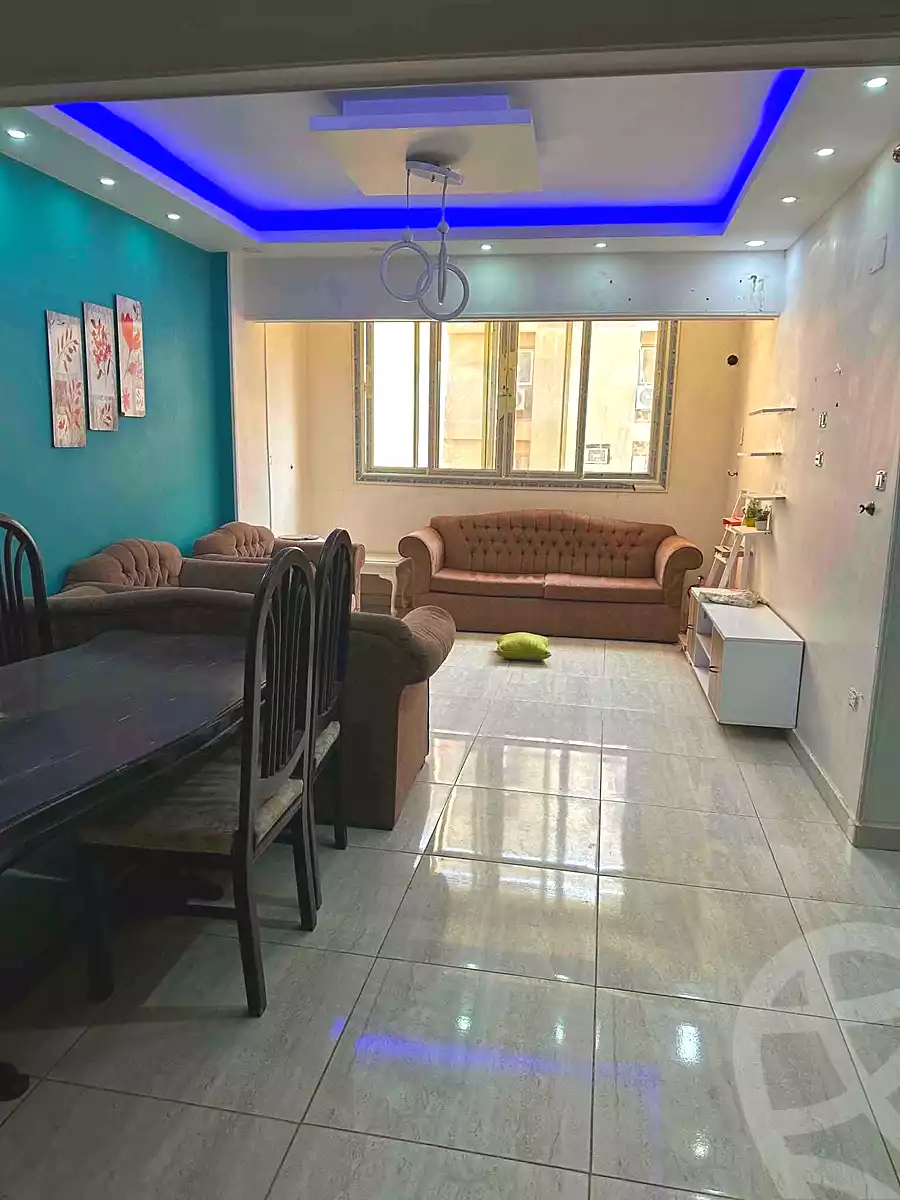 https://aqarmap.com.eg/en/listing/7260331-for-sale-cairo-helwan-mnshy-yn-hlwn-rael-st