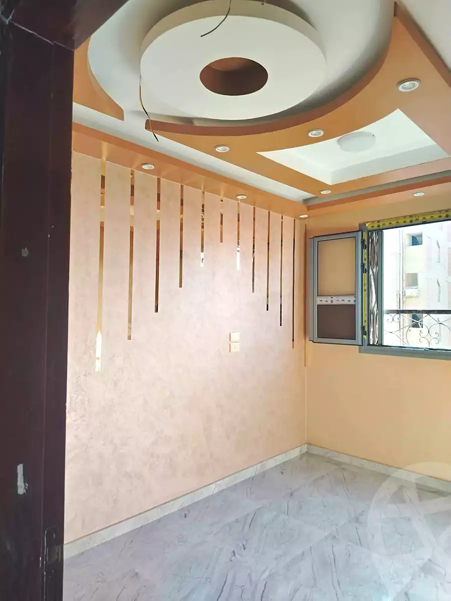 https://aqarmap.com.eg/ar/listing/7260334-for-sale-cairo-ain-shams-mnshy-lthryr