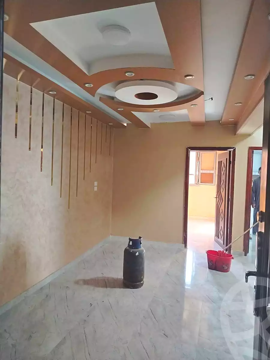 https://aqarmap.com.eg/ar/listing/7260334-for-sale-cairo-ain-shams-mnshy-lthryr