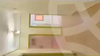 https://aqarmap.com.eg/en/listing/7260337-for-sale-cairo-faisal-el-matbeaa