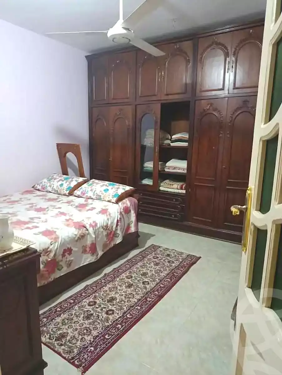 https://aqarmap.com.eg/ar/listing/7260356-for-sale-cairo-helwan-el-tayaran-city