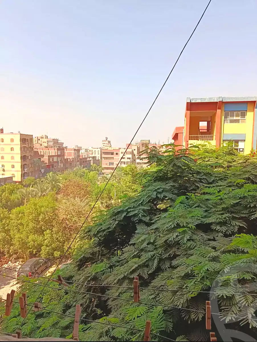 https://aqarmap.com.eg/ar/listing/7260356-for-sale-cairo-helwan-el-tayaran-city