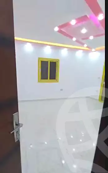 https://aqarmap.com.eg/en/listing/7260369-for-rent-cairo-faisal-shareaa-el-eshren