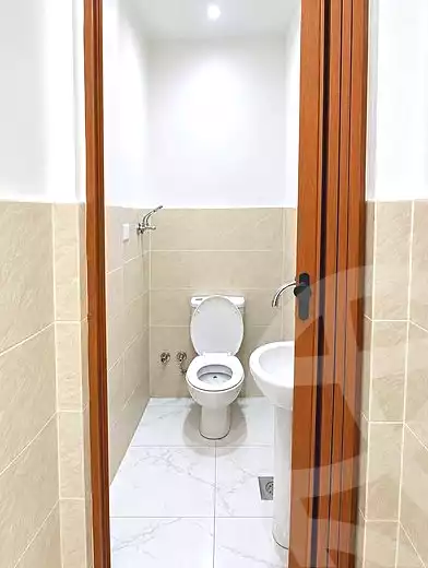 https://aqarmap.com.eg/en/listing/7260374-for-rent-alexandria-saba-basha