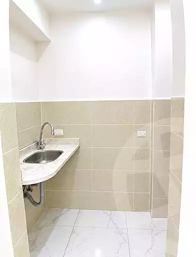 https://aqarmap.com.eg/en/listing/7260374-for-rent-alexandria-saba-basha