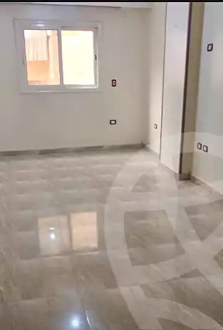 https://aqarmap.com.eg/en/listing/7260378-for-rent-cairo-faisal-shareaa-el-eshren