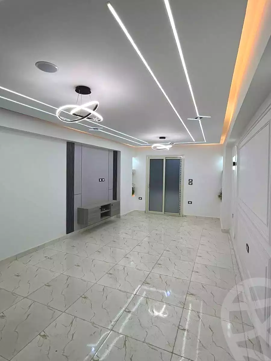 https://aqarmap.com.eg/en/listing/7260382-for-sale-cairo-elnozha-Streettt-27