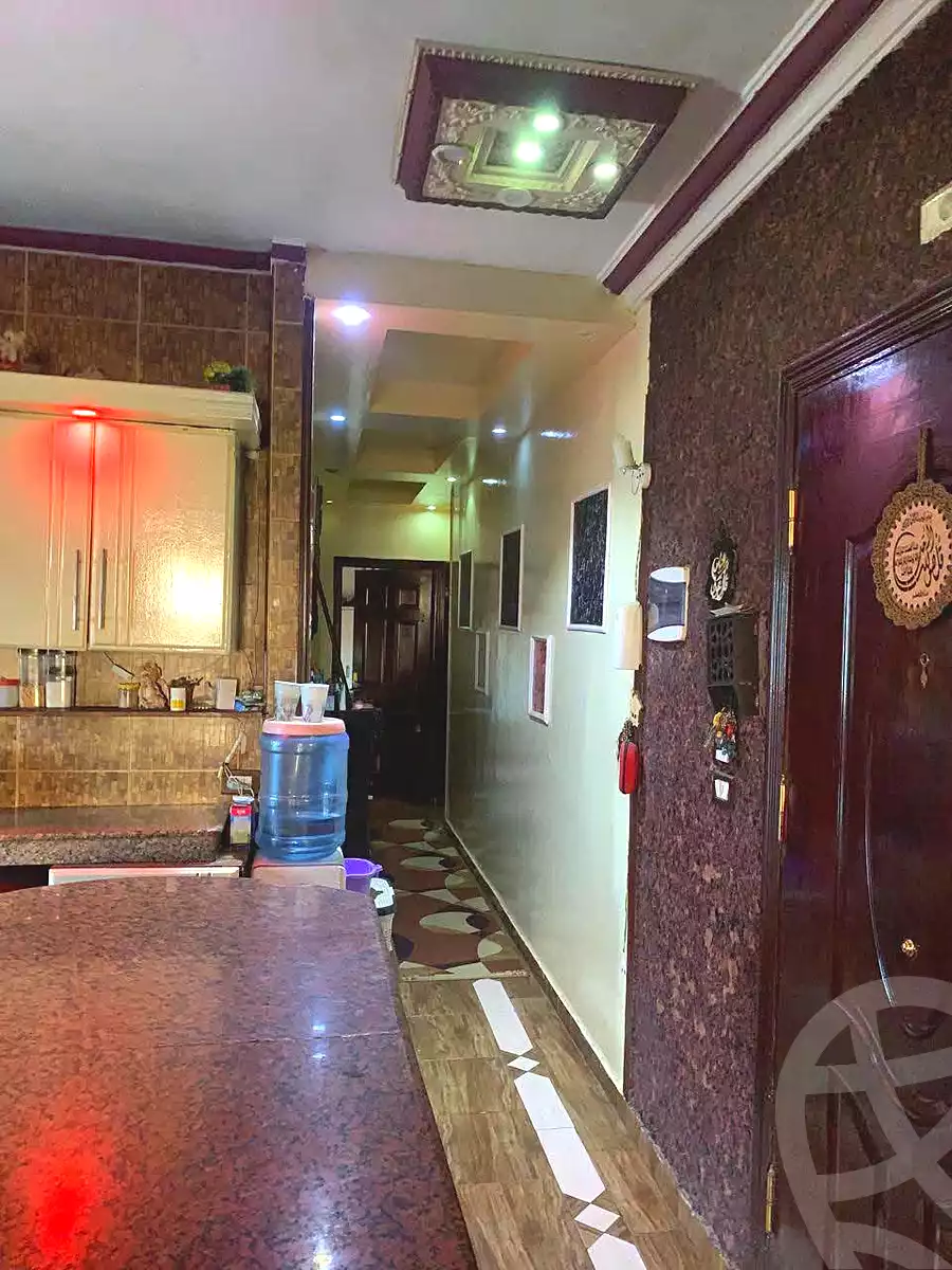 https://aqarmap.com.eg/ar/listing/7260386-for-sale-cairo-helwan-madinet-el-moazafeen
