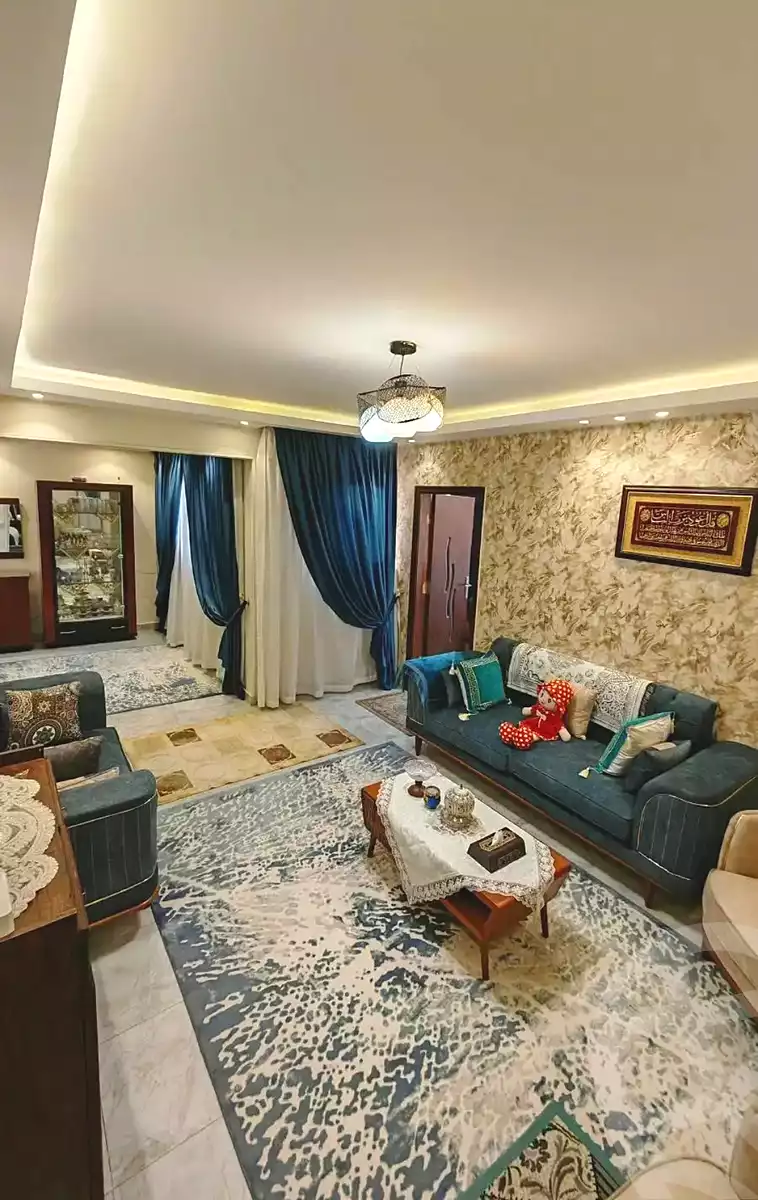 https://aqarmap.com.eg/ar/listing/7260383-for-sale-cairo-helwan-mohamed-sayed-ahmed-st